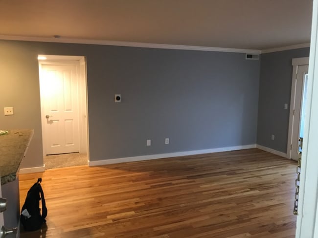 Primary Photo - 2BR/1BA Park Hill Condo in Denver - MOVE I...