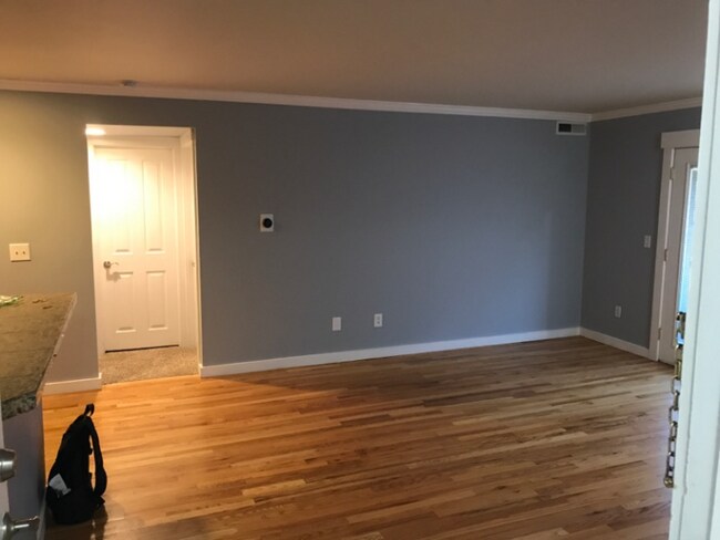 Primary Photo - 2BR/1BA Park Hill Condo in Denver