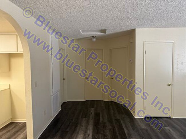 Building Photo - 16162 Tawney Ridge Ln