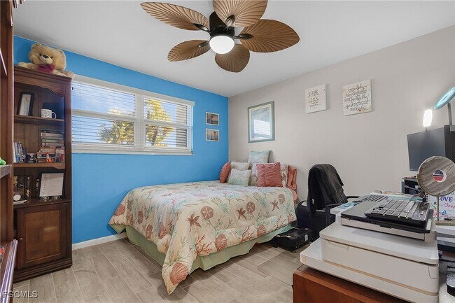 Building Photo - 1714 Bikini Ct