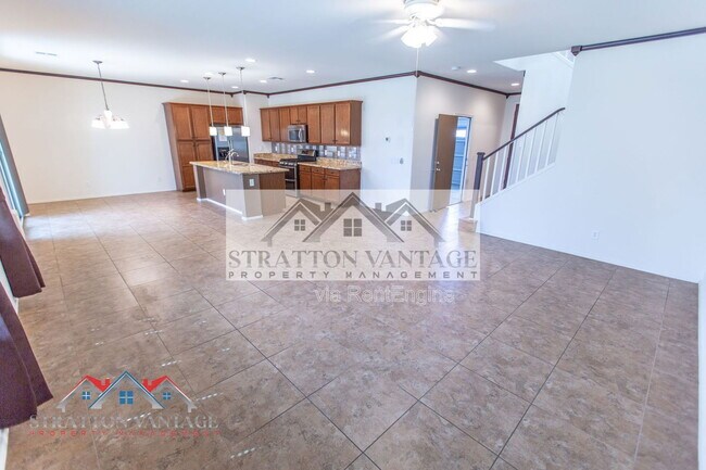 Building Photo - 21139 E Cherrywood Dr