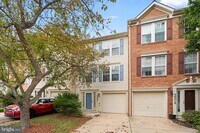 Building Photo - 4603 Weston Pl