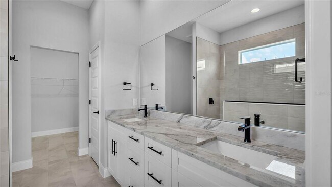 Building Photo - 1171 Windjammer Dr