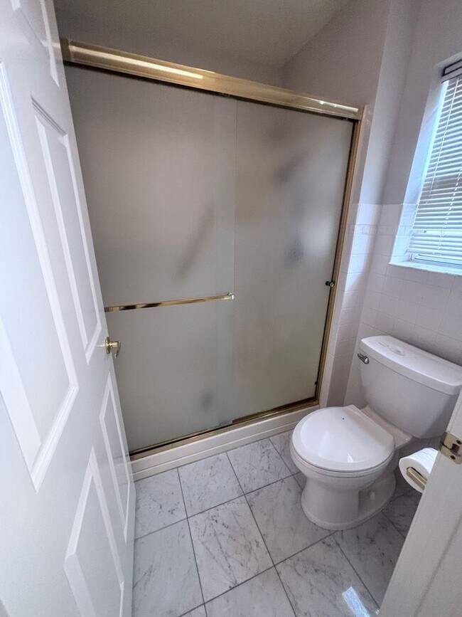 Building Photo - SUN CITY SUMMERLIN 1-STORY ON GOLF COURSE ...