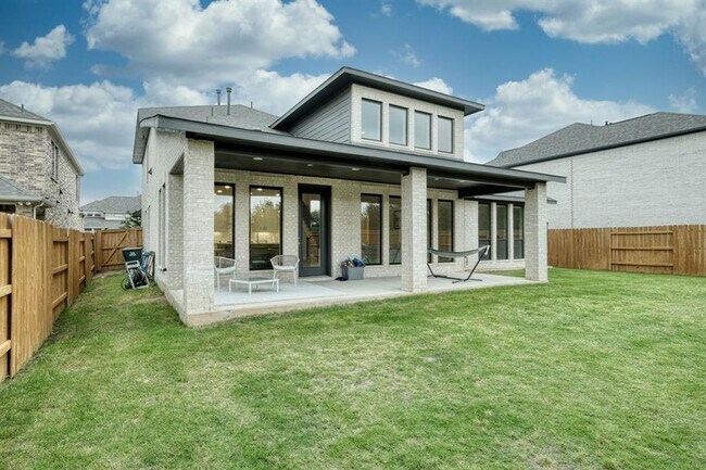 Building Photo - 1401 Mulberry Oak Ln