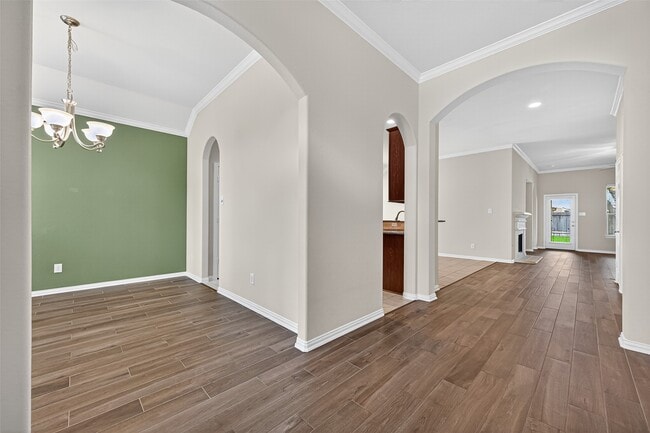Building Photo - 24426 Stanwick Crossing Lane