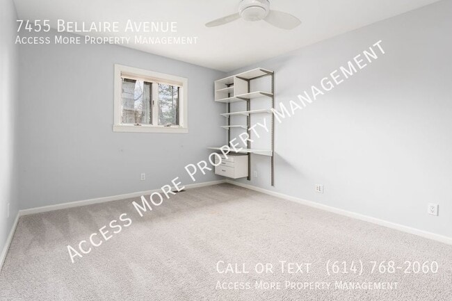 Building Photo - 7455 Bellaire Ave