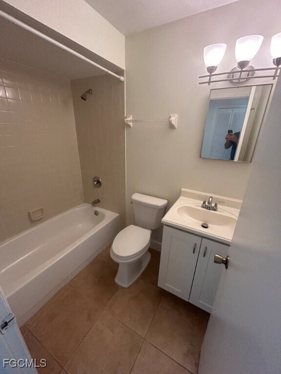 Building Photo - 4527-4529 Skyline Blvd