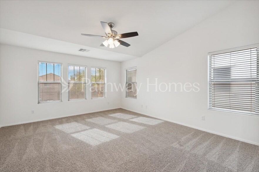 Building Photo - 17762 W Watson Ln