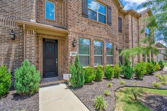 Building Photo - 3632 Harebell Dr