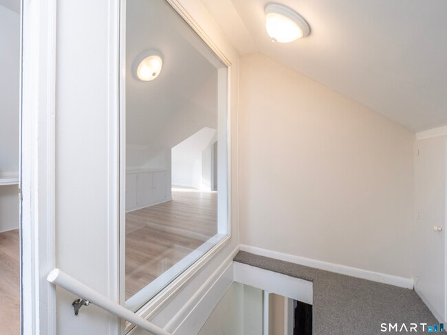 Building Photo - 38 Gregory Blvd