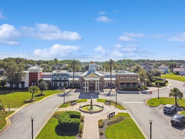 Building Photo - 21818 Lyonia Ln