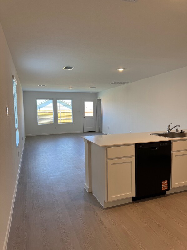 Building Photo - 814 Pawpaw Dr