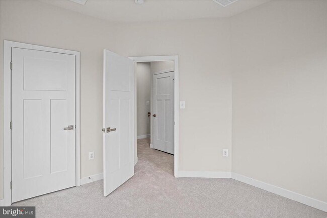 Building Photo - 4111 Shirley Rose Ct