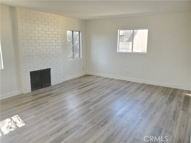 Building Photo - 18891 Mora Kai Ln