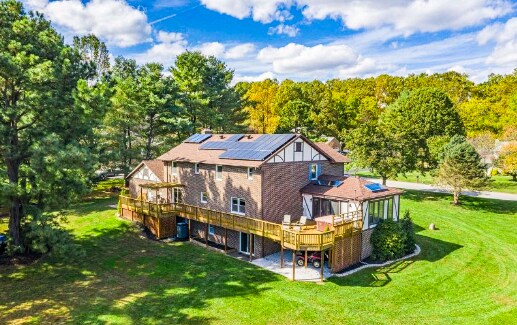 Building Photo - 6636 Isle of Skye Dr