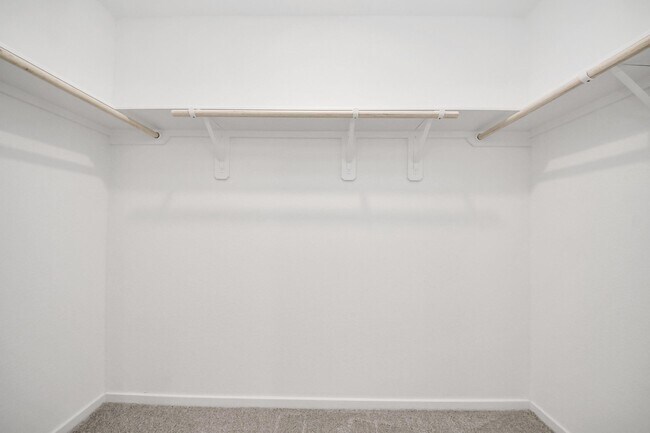 Building Photo - 31422 Casacalenda Ln