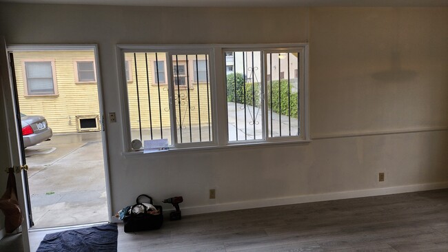 Building Photo - 6410 La Mirada Ave