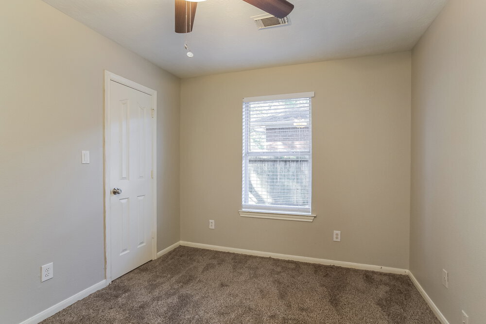 Building Photo - 22215 Nobles Crossing Dr