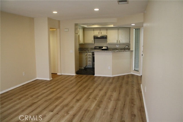 Building Photo - 280 Evergreen Ct