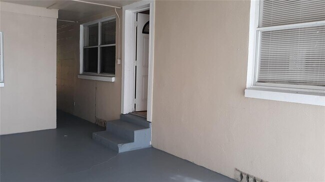 Building Photo - 1530 S M.L.K. Jr Ave