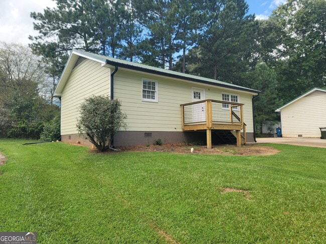 Building Photo - 351 Browns Rd