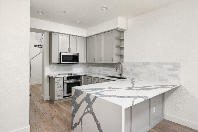 Building Photo - 7400 E Gainey Club Dr