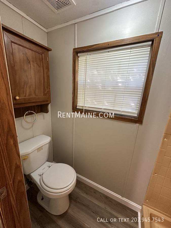 Building Photo - 29 Balsam Ln