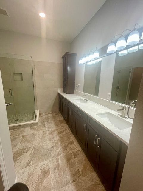 Building Photo - 2860 W Riverwalk Cir