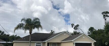 Building Photo - 12448 Hanley Dr