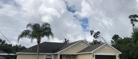 Building Photo - 12448 Hanley Dr