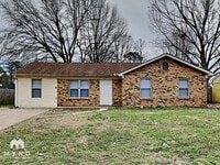 Building Photo - 2061 Coral Hills Dr