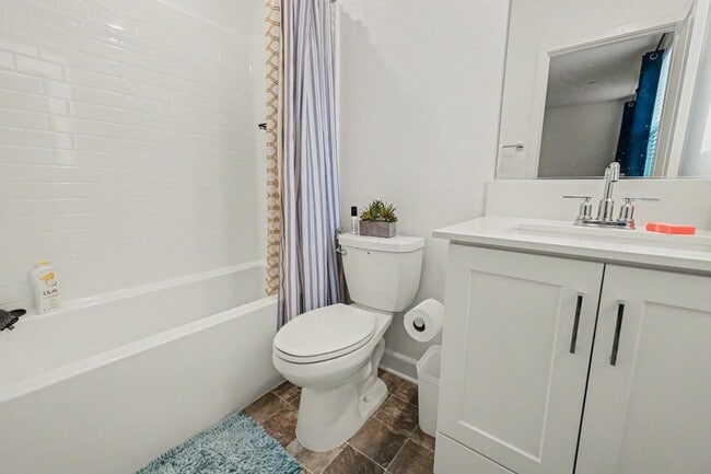 Building Photo - 2313 Acara Cir