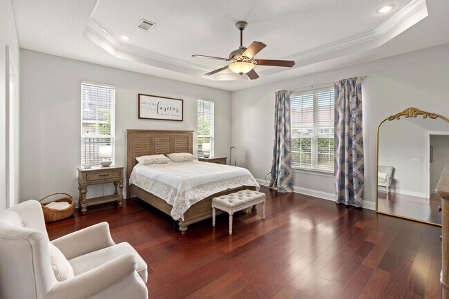 Building Photo - 2899 Chanterelle Cove
