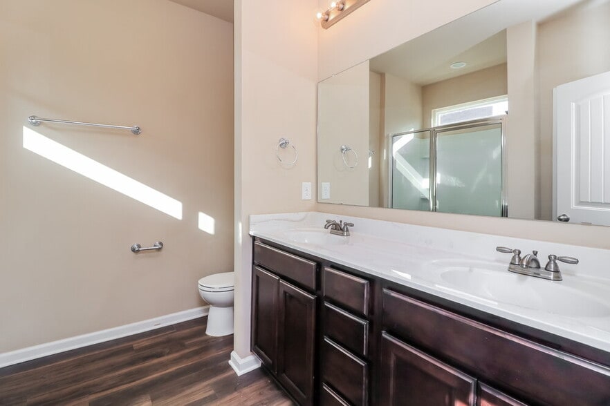 Building Photo - 32 Susie Creek Walk