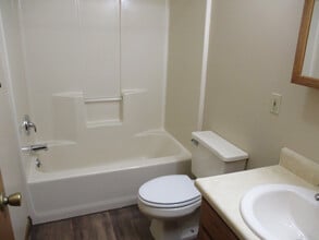 Building Photo - New Listing!!!