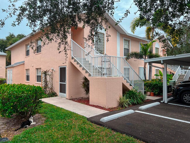 Building Photo - 26729 Little John Ct