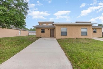 Building Photo - 374 Cocoa Ct