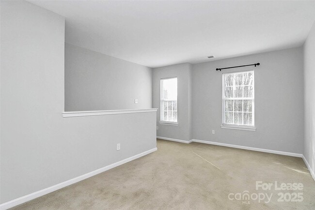 Building Photo - 3808 Herkimer Dr