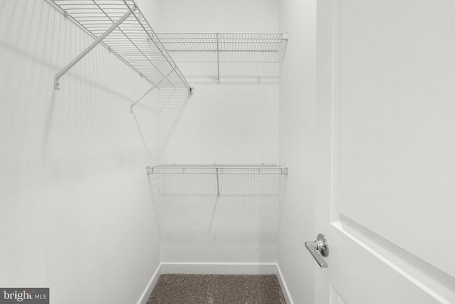 Building Photo - 1309 Bracken Ln