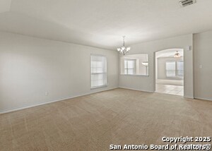 Building Photo - 26115 Starling Hill