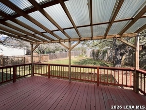 Building Photo - 18634 Redriver Trail