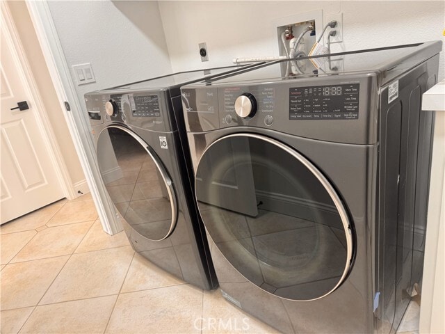 Building Photo - 2008 Calle Francesca