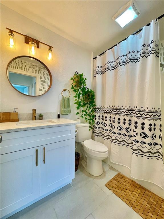 Building Photo - 1307 Southport Dr