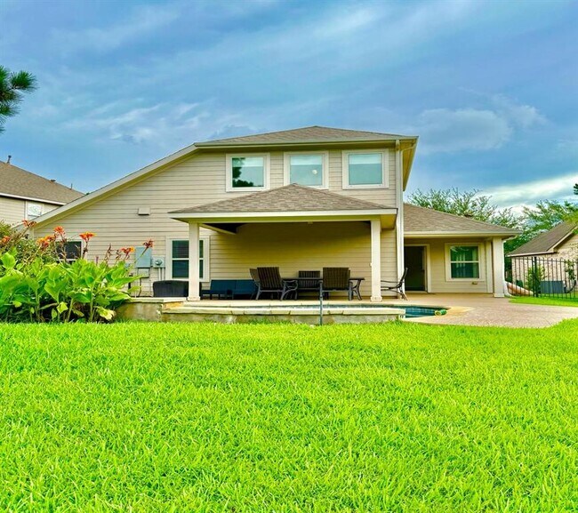 Building Photo - 95 Sagamore Ridge Pl