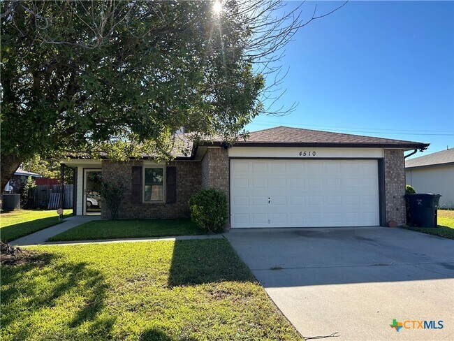 Building Photo - 4510 Dartmouth Dr