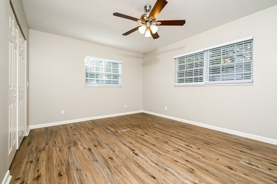 Building Photo - 7119 Lauder Pl
