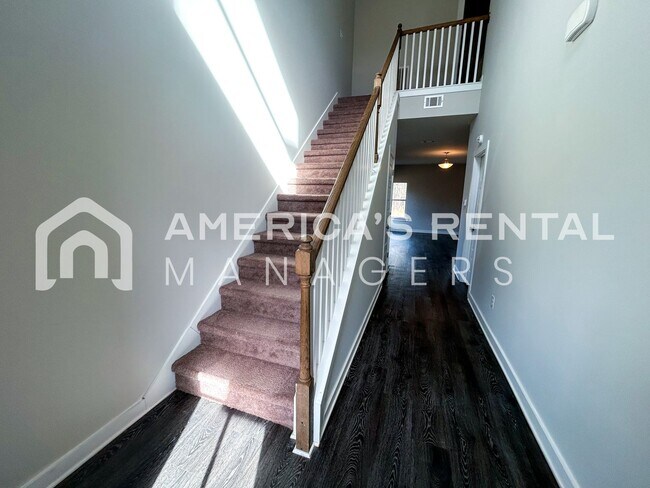 Building Photo - MOVE-IN SPECIAL!!! - Home for Rent in McCalla, AL!!! Available to View Now!!! - Sign a lease by 3...