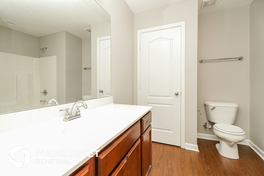 Building Photo - 3016 RG Buchanan Dr