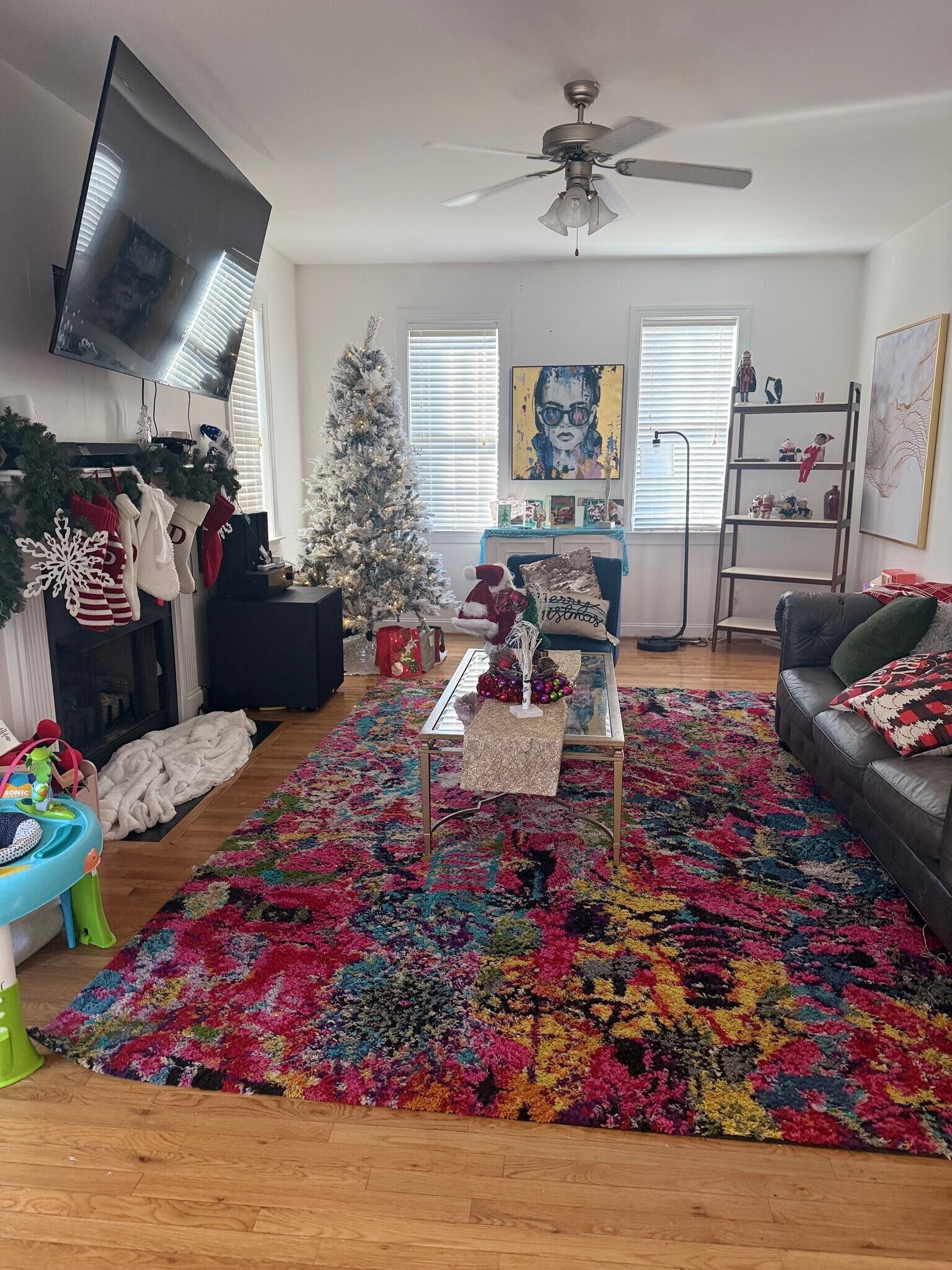 Building Photo - 1112 Rebarah Moor Dr